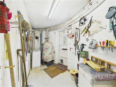 Picture 37